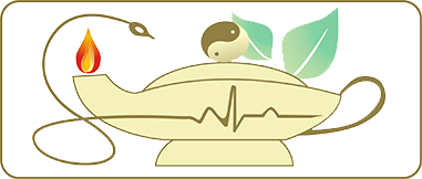 عيادة العلاج الطبيعي والحساسية